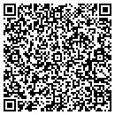 QR code with Dub 1 Sound contacts