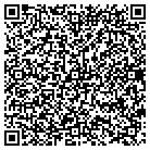 QR code with Advanced Periodontics contacts