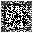 QR code with Ad Mark Assoc contacts