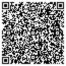 QR code with Ideal Baptist Church contacts