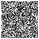 QR code with Is Support Inc contacts