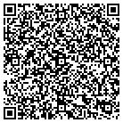 QR code with Trinity Christian Fellowship contacts