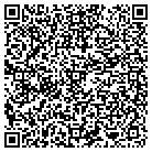 QR code with Krr Villas On Bear Creek LLP contacts