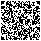QR code with Ministries Cross Power contacts