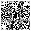 QR code with Marnell & Assoc contacts