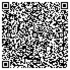 QR code with Automation Dynamics Inc contacts