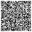 QR code with Coffey Guide Service contacts