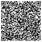 QR code with Boat & Rv Storage Sugarland contacts