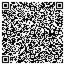 QR code with Mind Body Concepts contacts