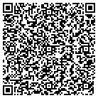 QR code with Guinns Oldies & Goodies contacts