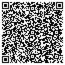 QR code with Wolfrom Homes Inc contacts
