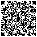 QR code with Chexaccept L L C contacts
