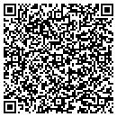 QR code with Stonecap Group LP contacts