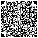 QR code with US Labor Department contacts