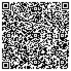 QR code with Collin County Feed & Seed contacts