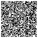 QR code with Inter-Tel Tsi contacts