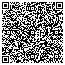 QR code with Mega Services contacts