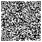 QR code with Wagner Tractor & Implements contacts