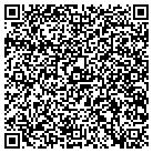 QR code with D & D Export Company Inc contacts