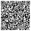 QR code with Protocol contacts