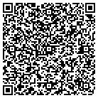 QR code with Uncommom Scents & Colors contacts
