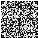 QR code with Libersat Taxidermy contacts