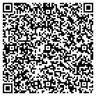 QR code with Mammoth-June Publishing Co contacts