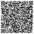 QR code with Aa contacts