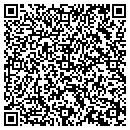 QR code with Custom Limousine contacts