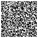 QR code with Clemente Rendon contacts