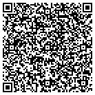 QR code with Drivetime Automotive Group contacts