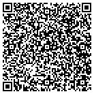 QR code with Blue Gray Electric Inc contacts