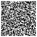 QR code with Project ARRIBA contacts