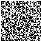 QR code with Southland Welding Sales contacts