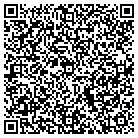 QR code with Beth Yeshurun Cemetery Assn contacts