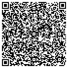 QR code with Christopher Sanchez Designs contacts