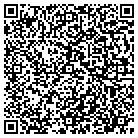 QR code with Ayoka Systems Engineering contacts