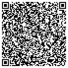 QR code with Veterans Of Foreign Wars contacts