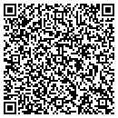 QR code with Inwood Tan contacts