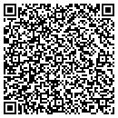 QR code with On The Go Consulting contacts