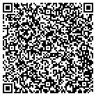 QR code with Dale's Welding Service contacts