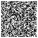 QR code with Bayou City Net contacts