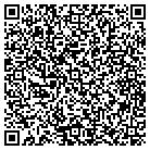QR code with J Alberto Sanchez & Co contacts