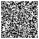 QR code with Sohopros contacts