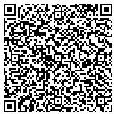 QR code with Leland F Jackson CPA contacts