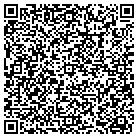 QR code with Compassion For Animals contacts