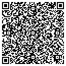 QR code with Finney & Finney Ranch contacts