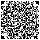 QR code with Omniscient Software Inc contacts