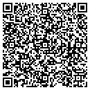 QR code with Coin-Op Amusements contacts