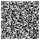 QR code with Custom Sprinkler Systems contacts